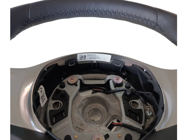 Pojistková skříňka Руль SW950233004, 20008318 BMW iX3 G08 2021