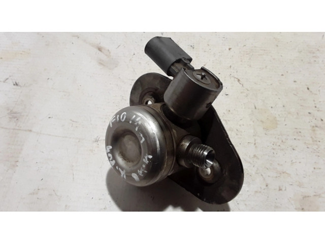 Vstřikovací čerpadlo 7599865 BMW 5 F10 F11 pro benzínový motor 4.4 N63 B44 B