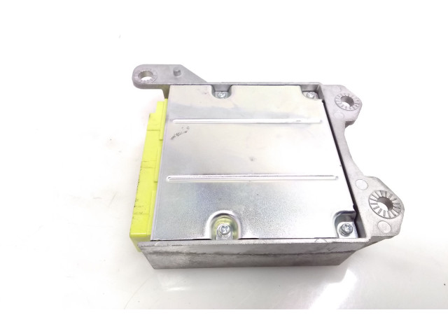 Блок подушек безопасности UR6357K30B, K30B   Ford Ranger