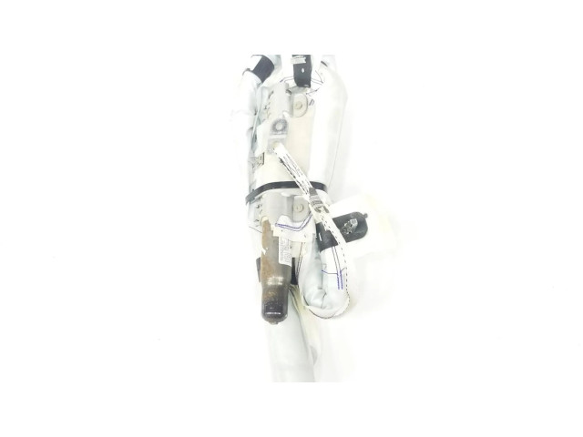 Боковая подушка безопасности 2432661, EB3B26042D95AD   Ford Ranger