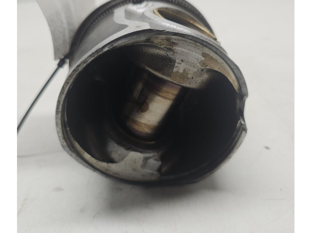  Поршень    KIA Sorento  