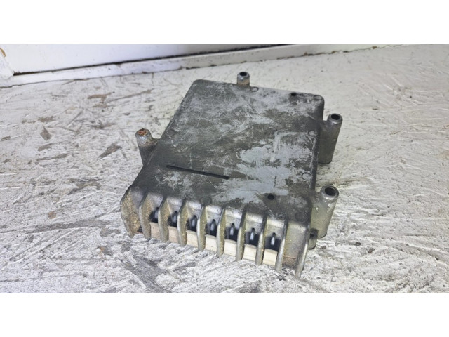 Блок управления коробкой передач 04686283, 07910   Acura ILX