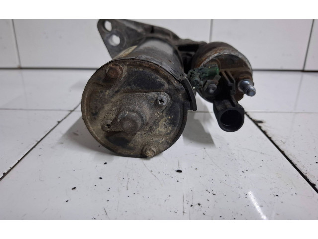 Топливная рампа 02Z911023N, 31102012   Skoda Roomster (5J)   для двигателя CAYB