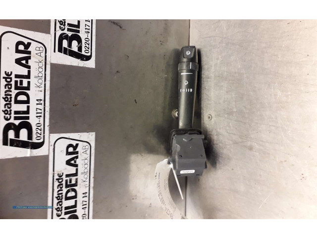 Ручка стеклоочистителей Volvo S60