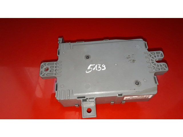 Блок предохранителей TL0G114, EFA20VZFX Honda Accord