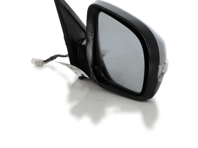 Масляный насос  EE20ZKDYLB 91029SC080  Subaru Forester SH 