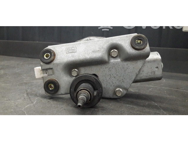 Моторчик заднего дворника     Rover 25