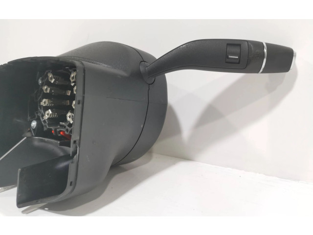 Volant Mercedes-Benz C W205 2016 A2059001046  