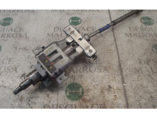    Рулевая рейка 4123S0   Citroen C3 Pluriel  -  года