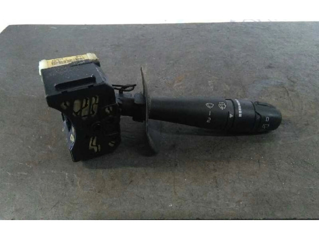 Ручка стеклоочистителей 37001A Renault Scenic RX