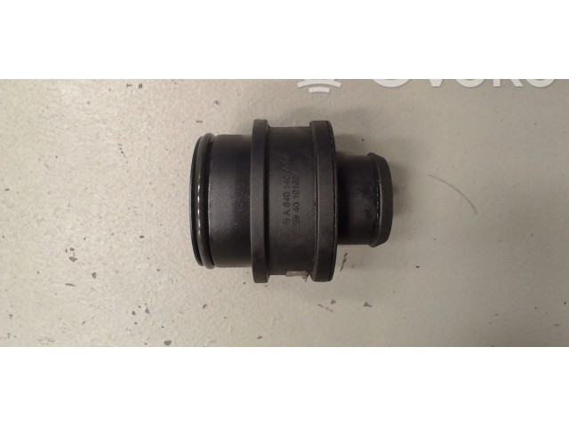 Топливная рампа    Mercedes-Benz A W169  