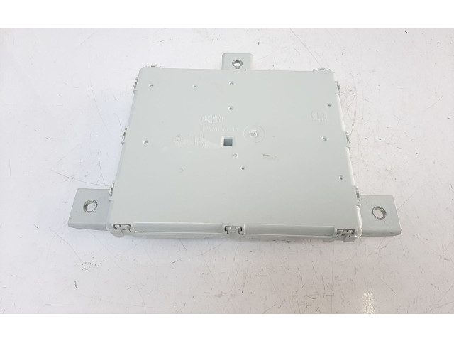 Pojistková skříňka Řídící jednotka BSM 50559792 Alfa Romeo Stelvio 2022