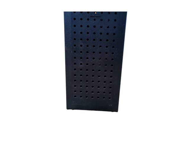 Блок комфорта 9452553, 8645541 Volvo S60