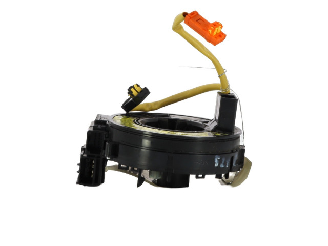 Подрулевой шлейф SRS 8430605050   Toyota Corolla Verso E121