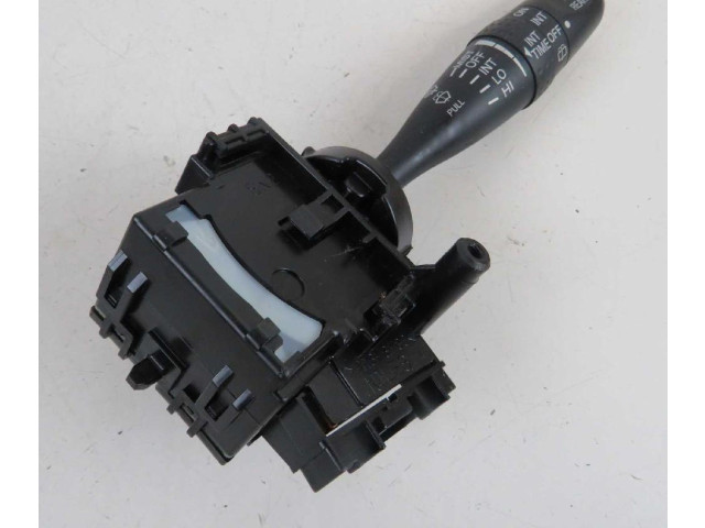 Ручка стеклоочистителей Nonapplicabile Suzuki Splash