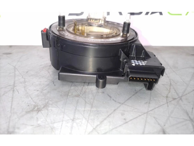 Подрулевой шлейф SRS 3C0959653, 3C0959653   Volkswagen PASSAT