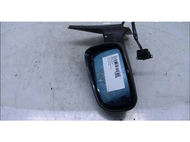 Масляный насос AGP Volkswagen Golf IV