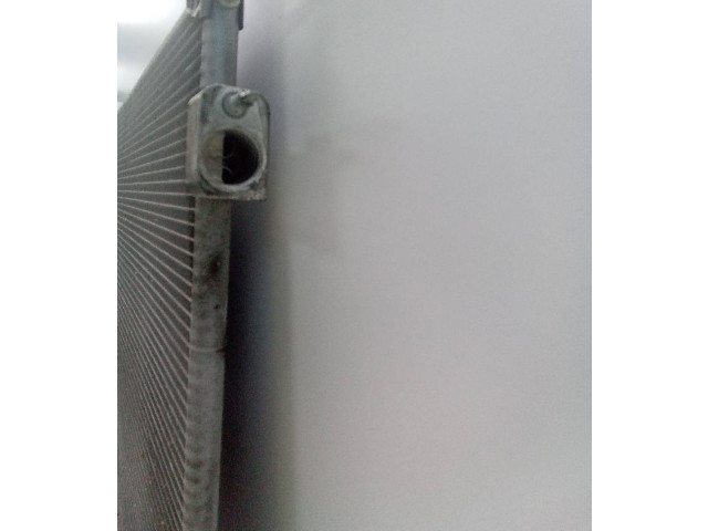 Вентилятор радиатора     Sinref    Land Rover Discovery 5 