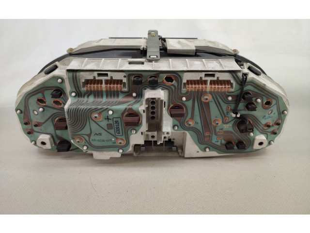 Панель приборов AR0026015   Rover 100       