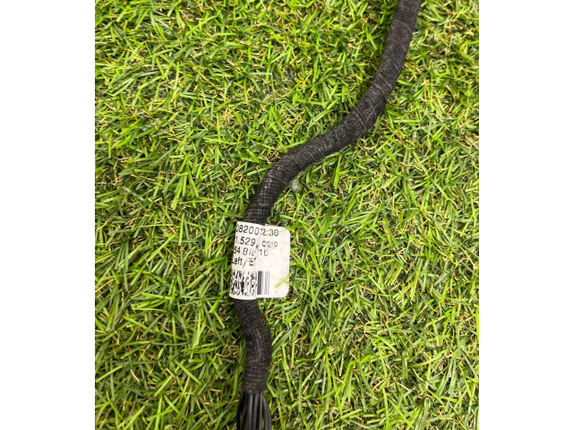 Зеркало электрическое        Mercedes-Benz GL X164  2006 - 2012 года   