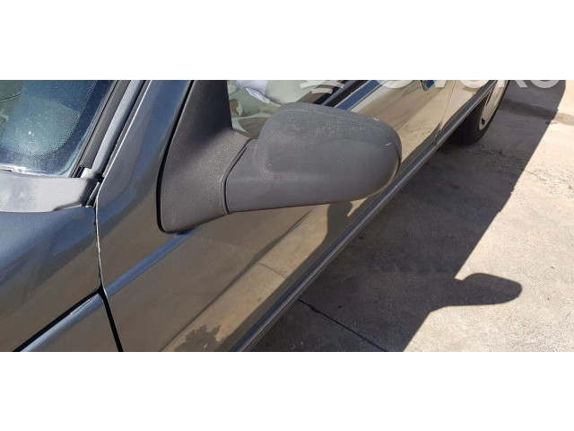 Зеркало электрическое Renault Clio I 1997 - 1998 года