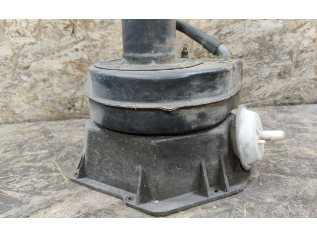 Вентилятор радиатора     5WA959455J    Cupra Formentor 