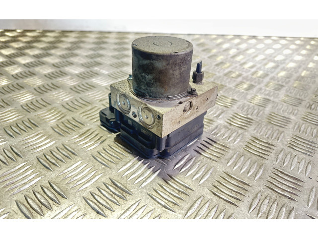 Jednotka ABS 39120571, 323666362 Opel Astra 2018