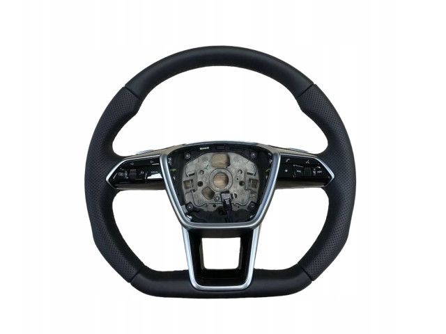 Volant Audi E-tron GT 2022 4J3419091C