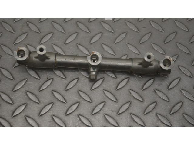 Vstřikovací lišta 9A211040300, 1613310155 Porsche 911 991 MDC.HA