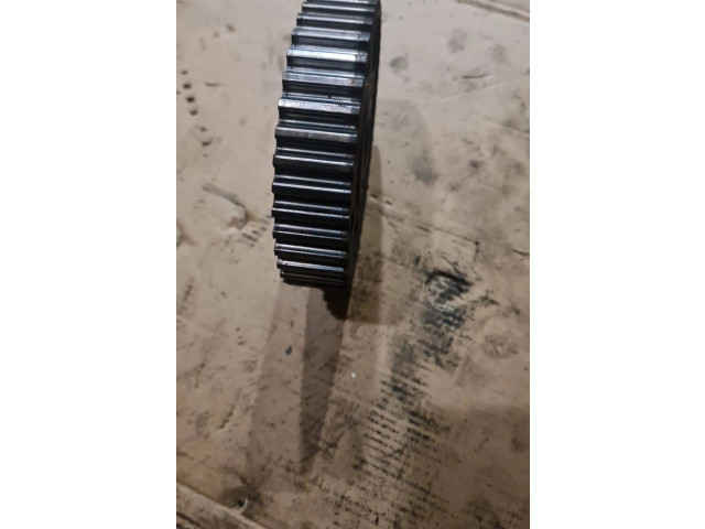 Турбина Шкив распределительного вала Volvo S60