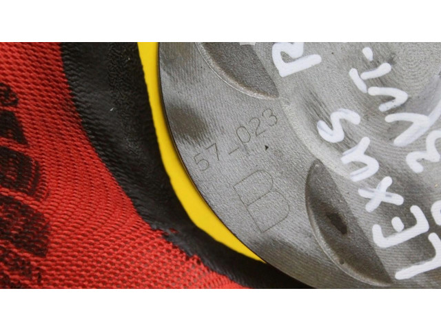 Поршень 92L85 Lexus RX 330 - 350 - 400H