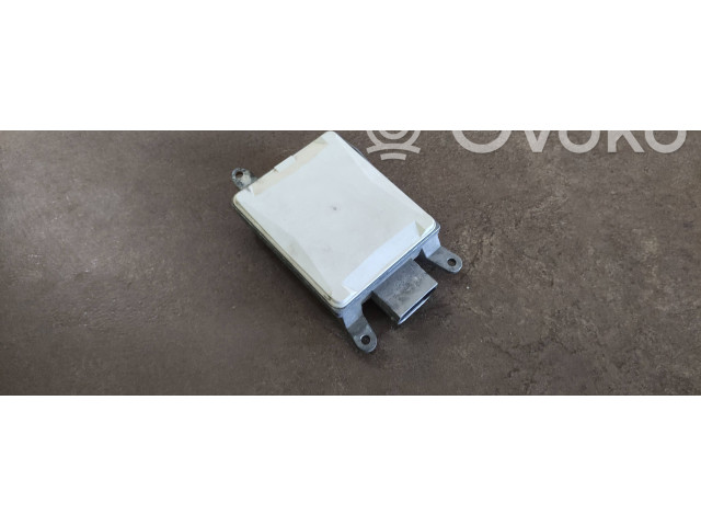 Датчик слепых зон 8R0907568A, 4L0907568A   Audi Q5 SQ5