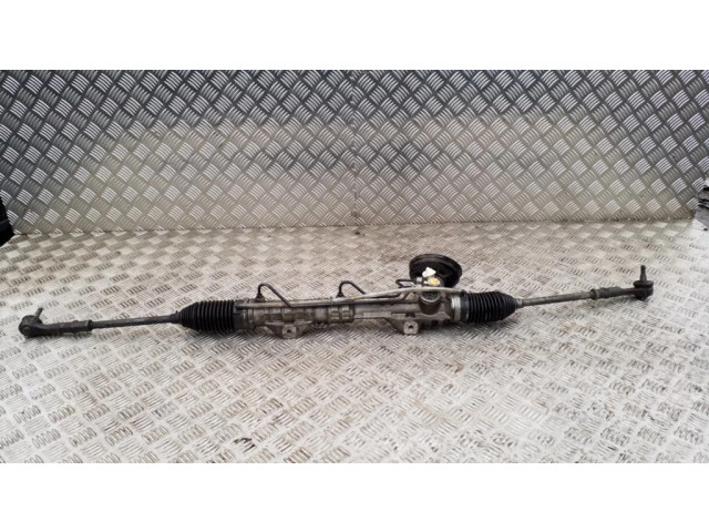 Рулевая рейка Citroen C4 I Picasso 2006-2013 года