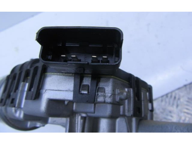 Моторчик дворников 6405L1 Citroen Berlingo