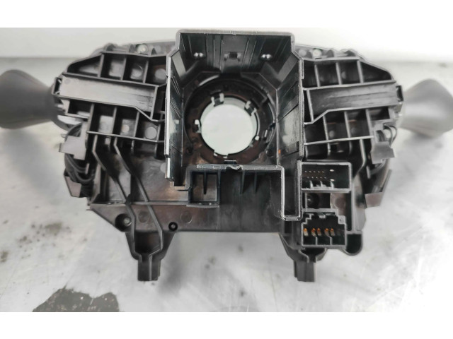 Подрулевой шлейф SRS 32266885, 32266026   Volvo XC60