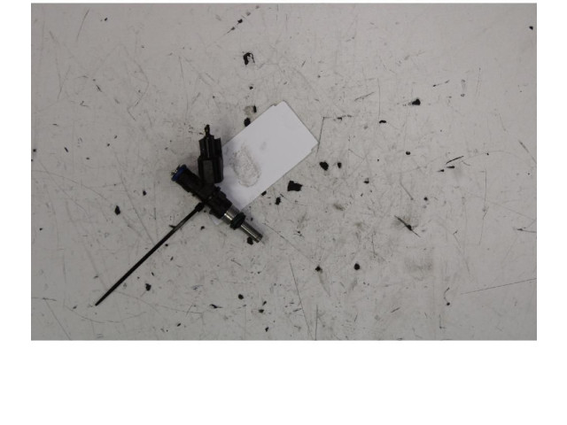 Форсунка 0280158300 Fiat 500L 330A1047