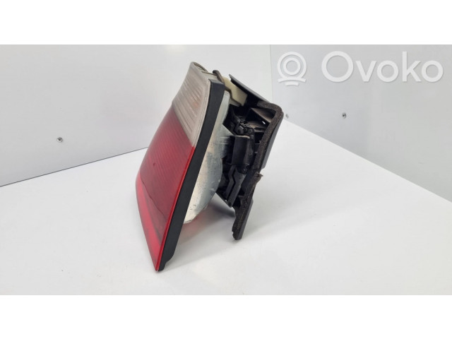 Задний фонарь левый 8383821 BMW 3 E46 1998-2005 года