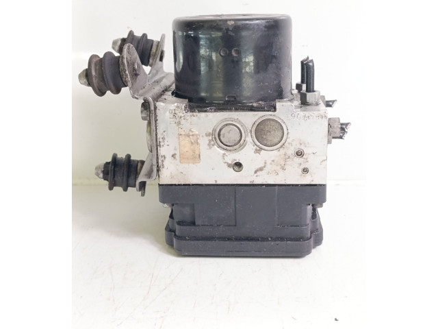 Блок АБС 7H0614517B, 7H0907379R Volkswagen Transporter - Caravelle T5 2003 - 2015 года