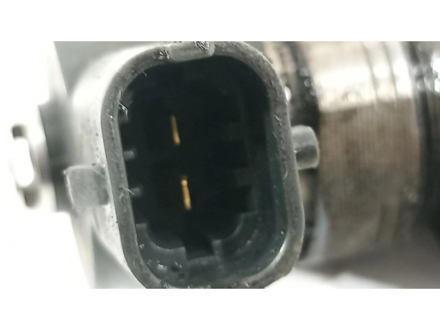 Vstřikovač 0445110351   Fiat Doblo  pro naftový motor 1.3 263A2000 