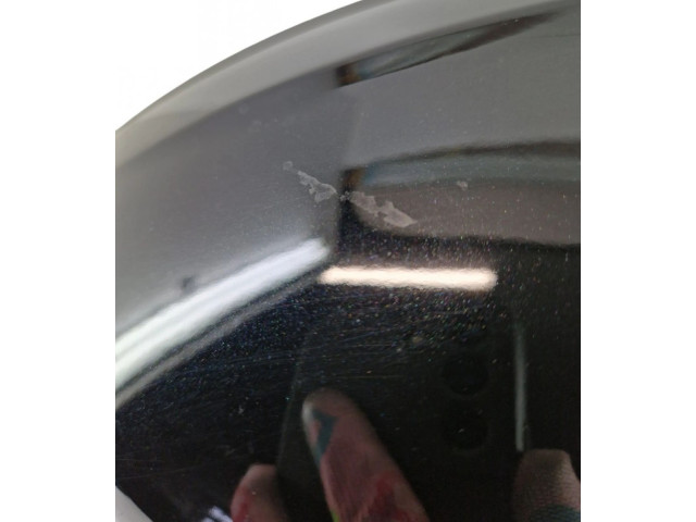 Zpětné zrcátko Opel Corsa F 2024 983758809V