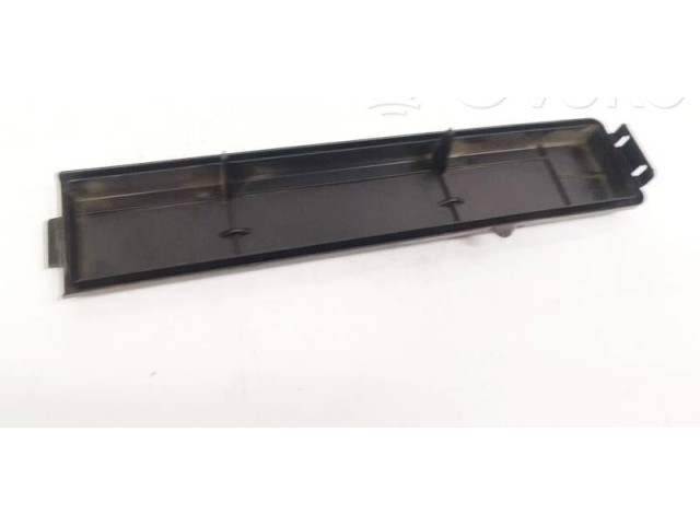 Pojistková skříňka 1611, 1611 Toyota Avensis T270 2012