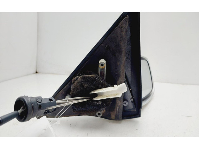 Зеркало электрическое Rover Rover 1995 - 2000 года