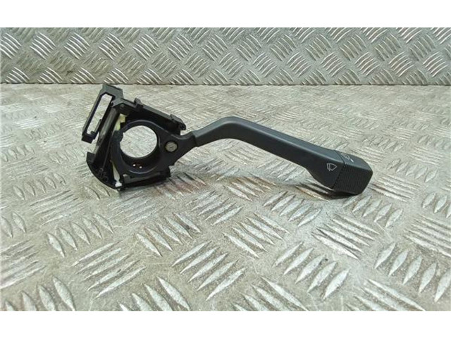 Переключатель дворников 357953503, 400308 Volkswagen Jetta II