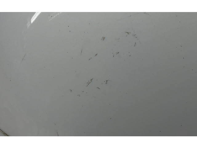 Зеркало электрическое Audi A7 S7 4G 2011 - 2017 года