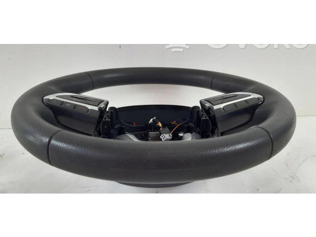 Руль Jeep Renegade  2014 -  года 7355980680      