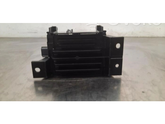 Pojistková skříňka 243026RA0B Nissan Qashqai J12 2023