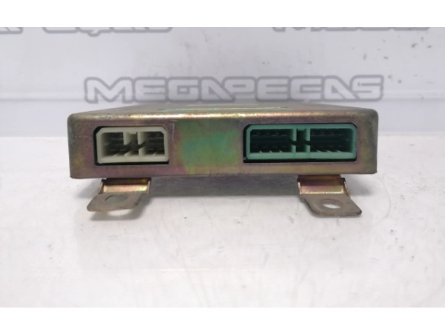 Řídící jednotka 39110-24320 Hyundai Pony