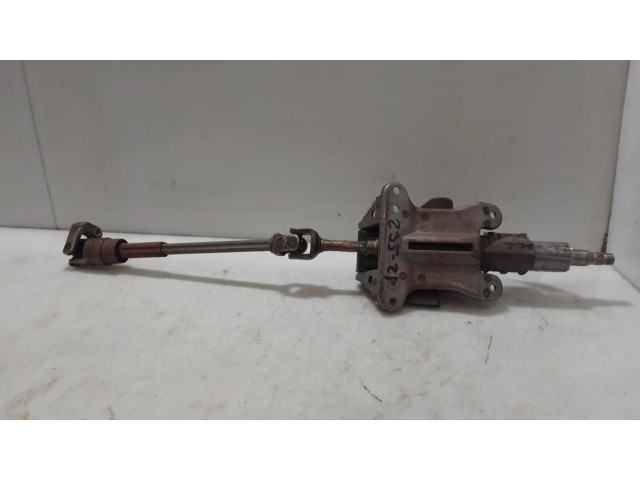 Руль Alfa Romeo GT  1963-1977 года 190606935380      