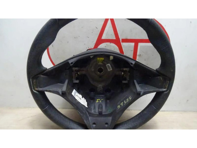 Volant Alfa Romeo Mito 2015