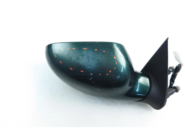 Зеркало электрическое        Lancia Lybra   -  года   